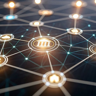 Financial Services Tax Spotlight | Banking – What’s so special about the Special Method?