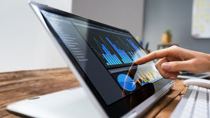 Financial Reporting controls (ICOFR)