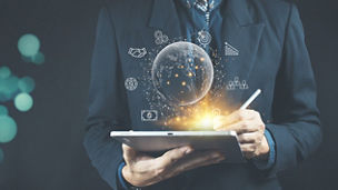 Reporting Accountant Services