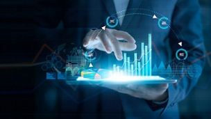 Financial Statement Audit