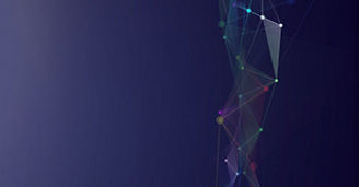 Finance 2025 – Focus on the finance function of the future