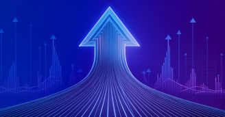 FinTech and the transformation of the GCC financial landscape