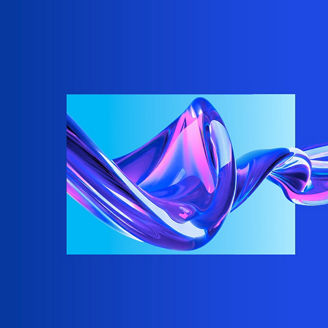 Pulse of Private Equity Q3 2025