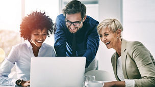 Fintech segments thumbnail