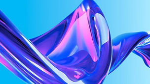 martin-sheppard-banner