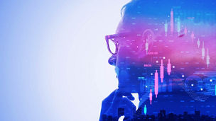 Wellington waterfront at night