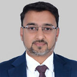 Firoz Ghadyaly