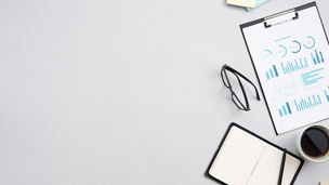 Ilustrační obrázek