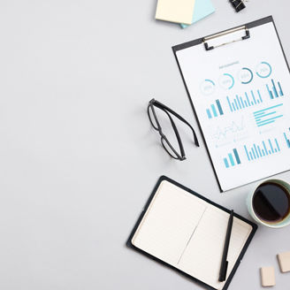 Ilustrační obrázek