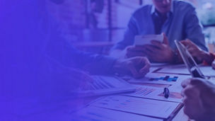 Ilustrační obrázek