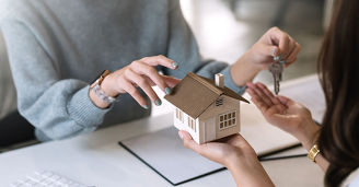 Five ways in which Budget 2025 impacts the real estate sector
