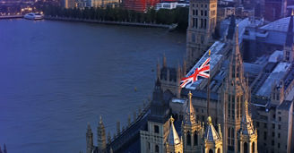 Great Britain plans higher taxation of carried interests