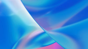 base-renditions-KPMG