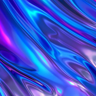 Imagen isométrica de colores