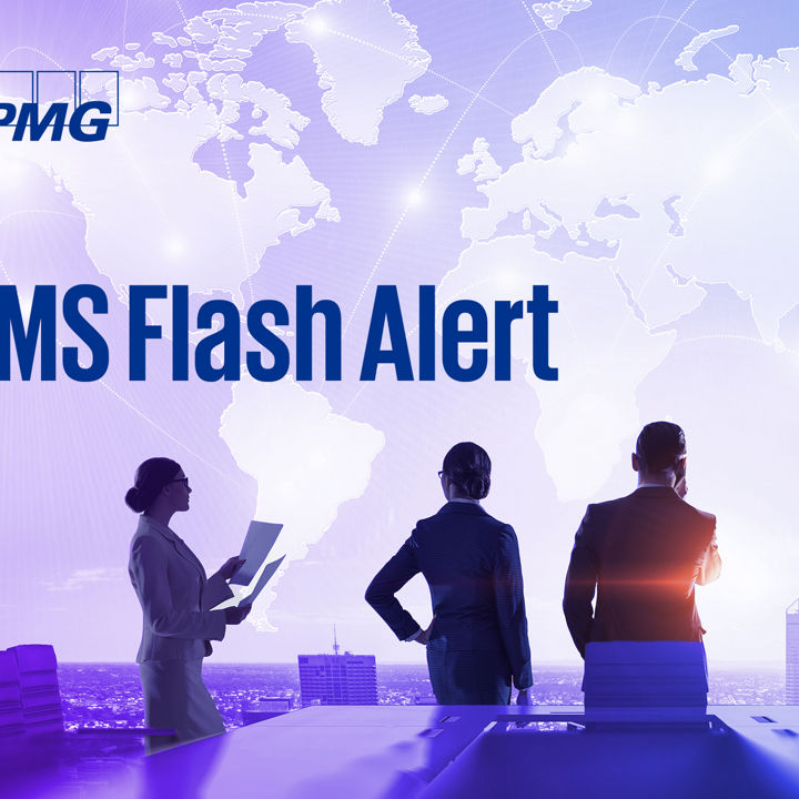  GMS Flash Alert 2024-132