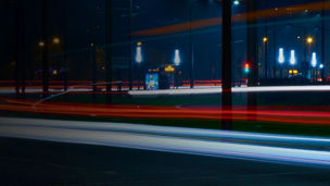 Flash: Granting of credits, loans or non-interest-bearing loans between companies of the same business group