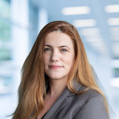 flavia matei