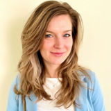 Fleur Daniels