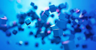 Improving performance: these are the most important factors in companies