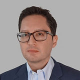 Felipe Flores