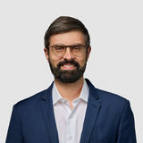 Florian Bornhauser