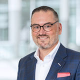 Florian Schuh