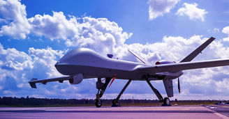 Flying to new heights: India’s defence ecosystem continues to soar