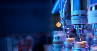 FMCG contract manufacturing: Industry overview and M&A outlook