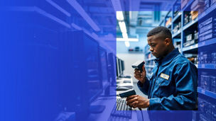 Driving value through effective fixed asset management