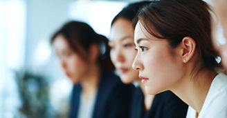 Future of risk in banking