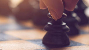 chessboard