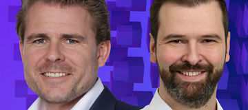 Podcast Familienunternehmen