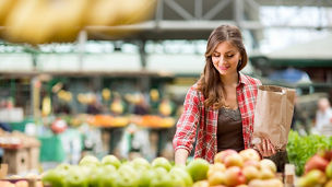 Ilustrační obrázek