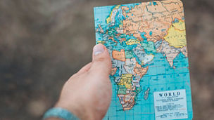 Ilustrační obrázek