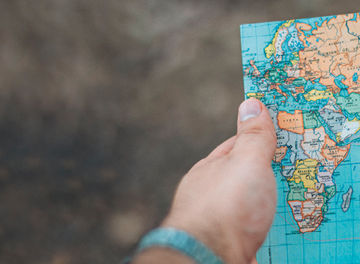 Ilustrační obrázek