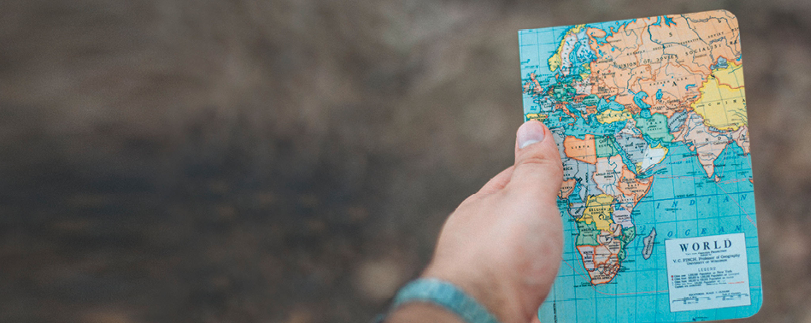 Ilustrační obrázek