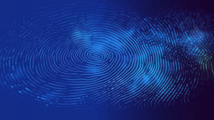 Accounting Advisory Services