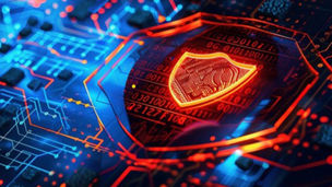 Forensic perspective on personal data breach