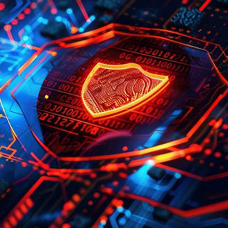 IT Advisory / Cyber