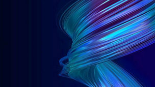 Ilustrační obrázek