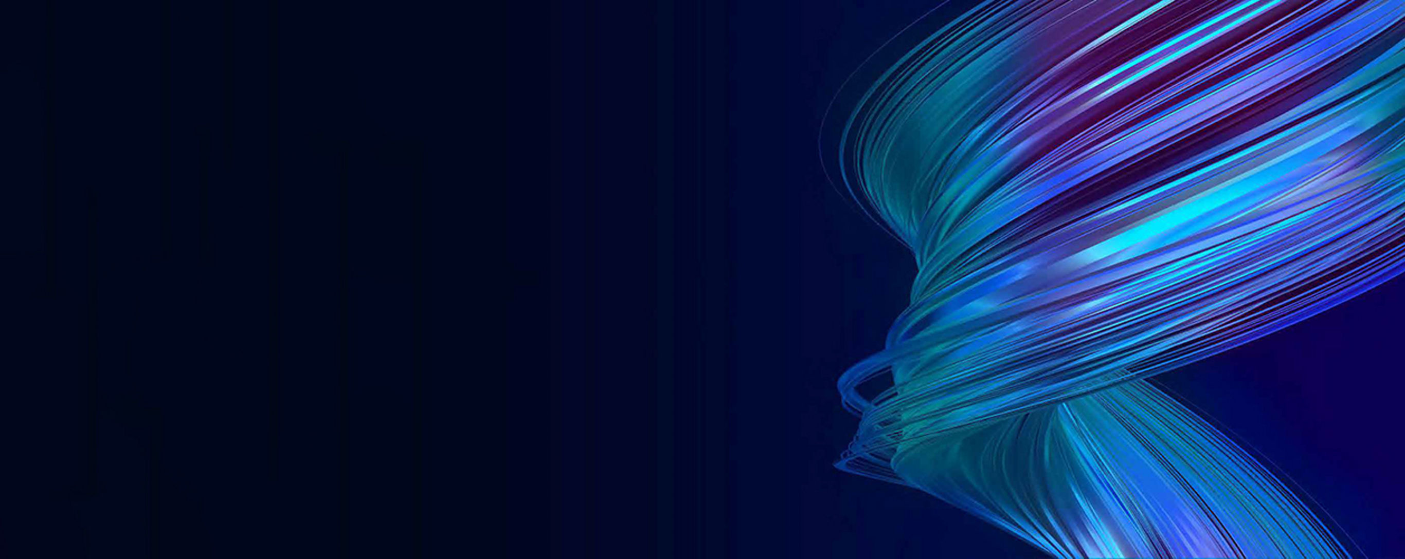 Ilustrační obrázek