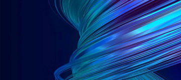 Ilustrační obrázek