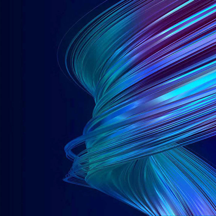 Ilustrační obrázek