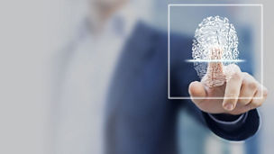 Ilustrační obrázek