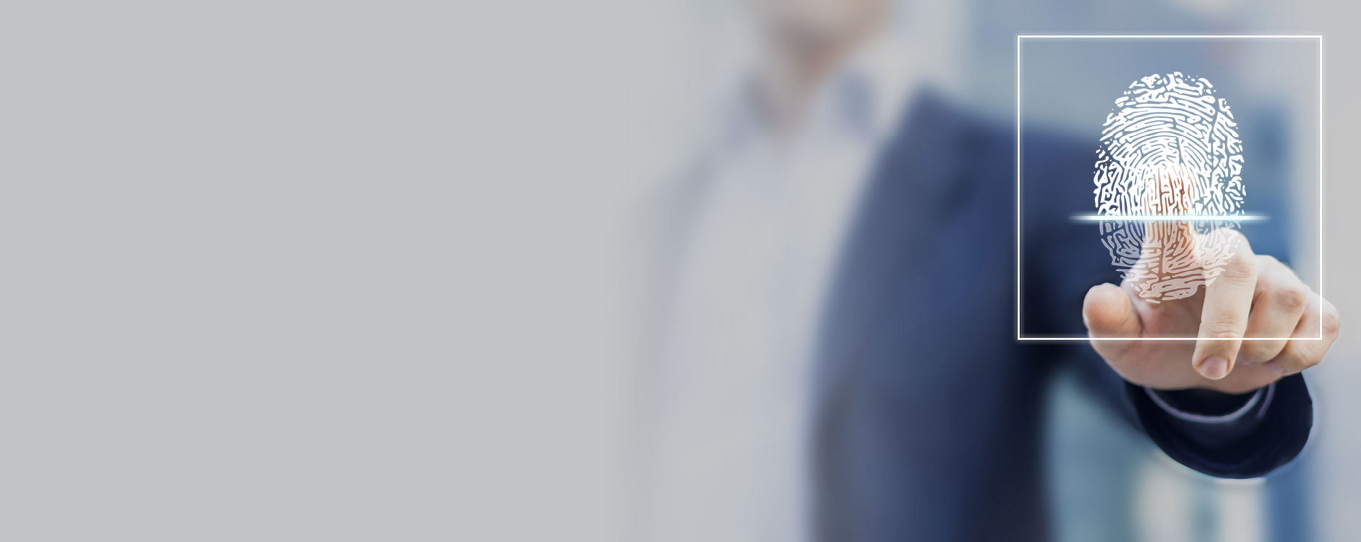 Ilustrační obrázek