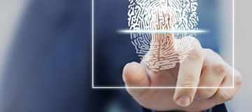 Ilustrační obrázek