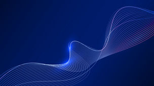 Ilustrační obrázek