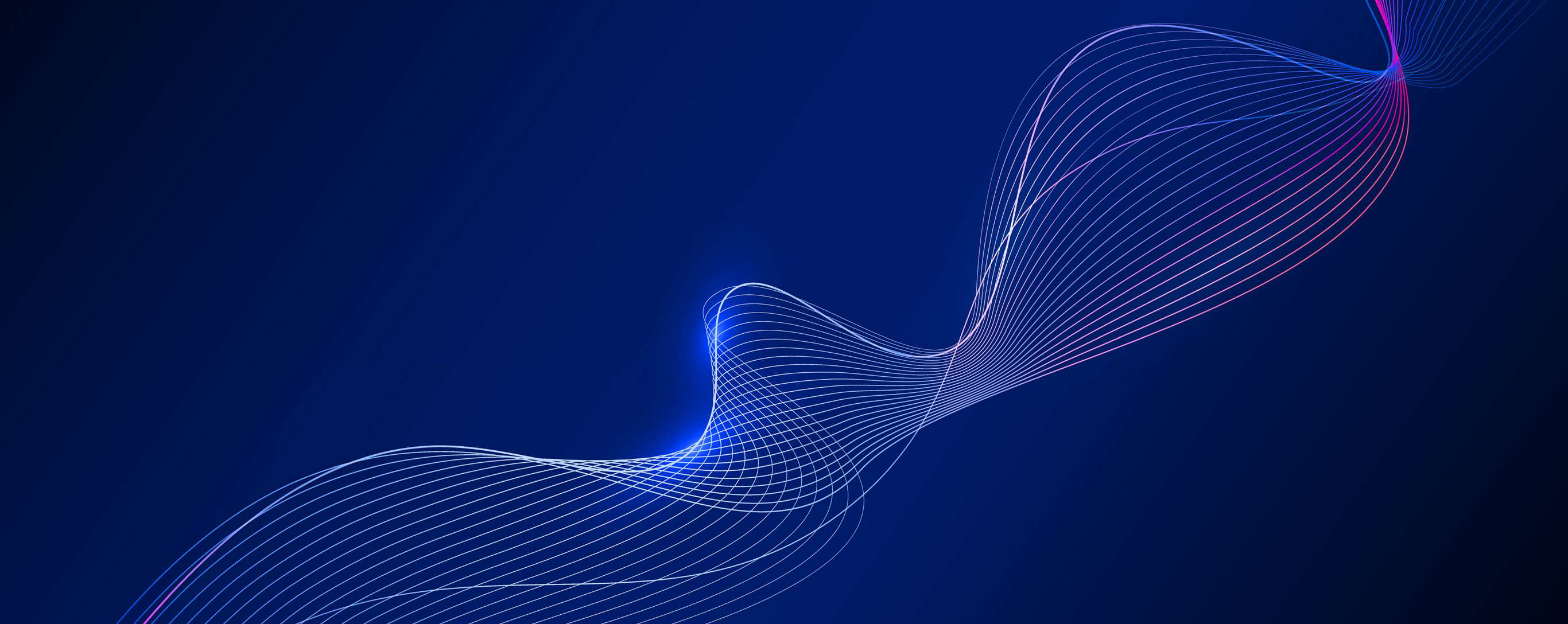 Ilustrační obrázek