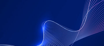 Ilustrační obrázek