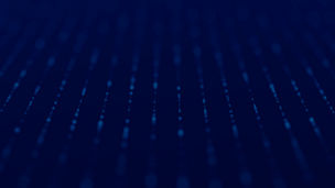 Ilustrační obrázek